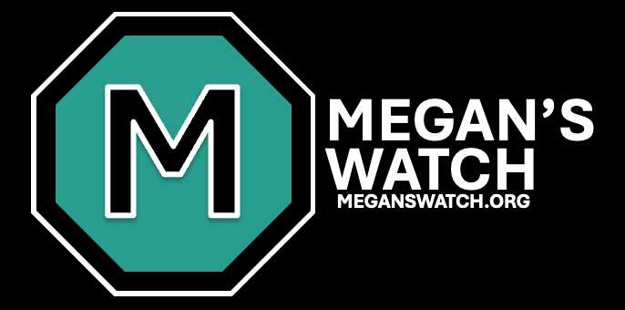 Megan's Watch